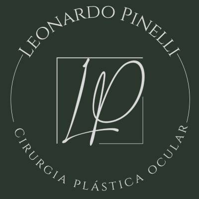 Dr. Leonardo Pinelli